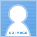compvatater
